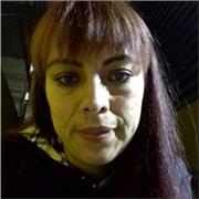 Profesor en refuerzos soy técnico Medio en contaduría publica